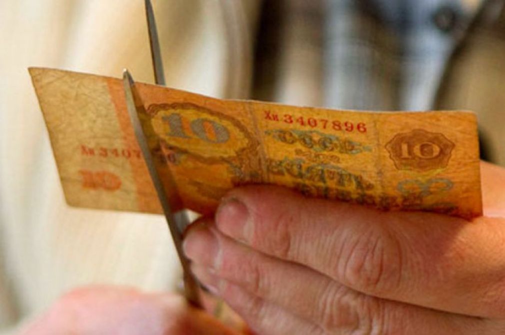 Ўзбекистон Россиядан қарзми?