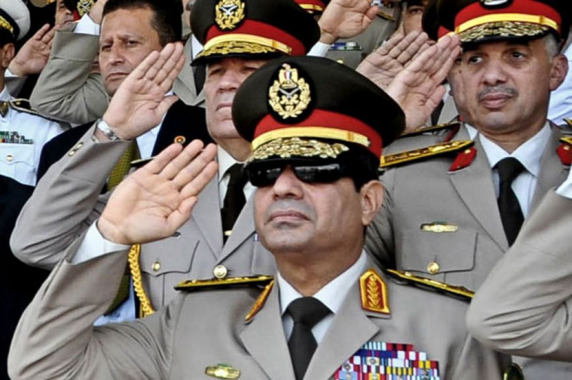 Сисининг Носирга етишига йўл бўлсин!