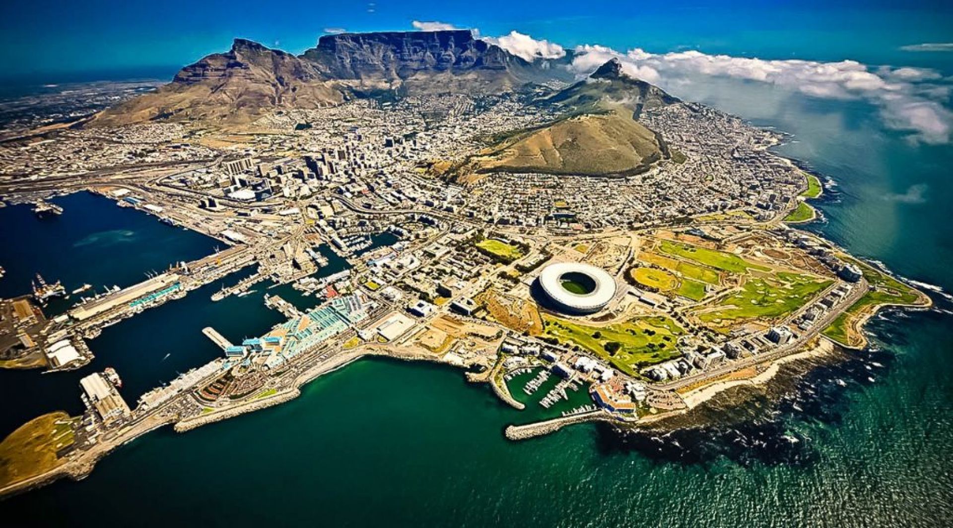 Красивая страна африки. ЮАР Кейптаун. Кейптаун, Южно-Африканская Республика. Южно-Африканская Республика (ЮАР). Кейп (ЮАР).