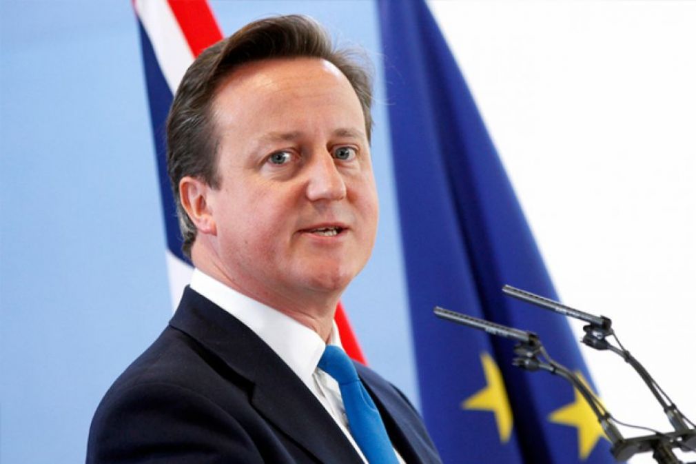 Лондонда Халқаро Ислом иқтисодиёти форуми